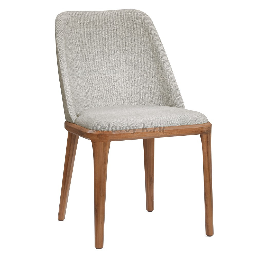 AL 502 Стул Bruno (520*570*860) фото