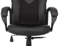 1638213_v05_b_1000 рис5