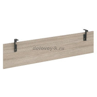 Царга для стола на металлокаркасе O.M-CS-4 рис1