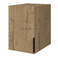 12A.001.2_teakwood_1000 рис1