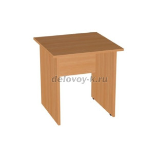 Стол рабочий Э-30.0 рис2