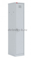 Шкаф ШРМ-21 рис1