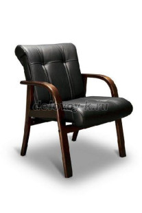 Конференц-кресло PARIS BD LX рис1