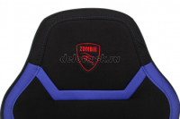 1584180_v05_m рис4