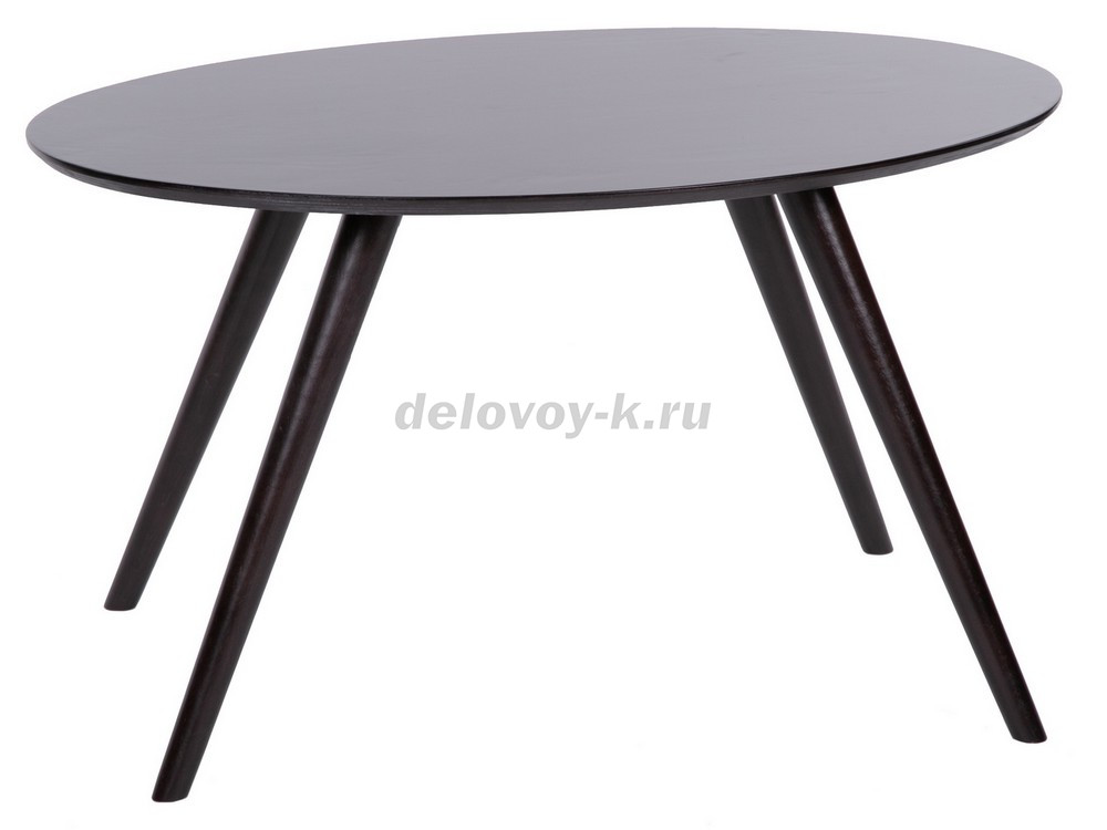 Стол журнальный Лорейн 2 фото