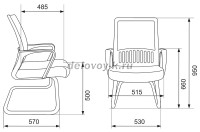 1071051_v06_b рис2