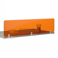 9BR-3.010.3_citrus_1500 рис1