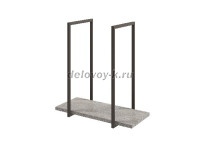 Подвес для системного блока рис1