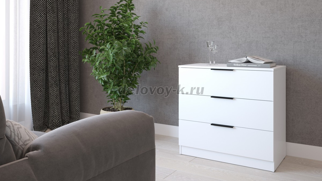 ALSAV ХОУМ шкафы и комоды фото 15