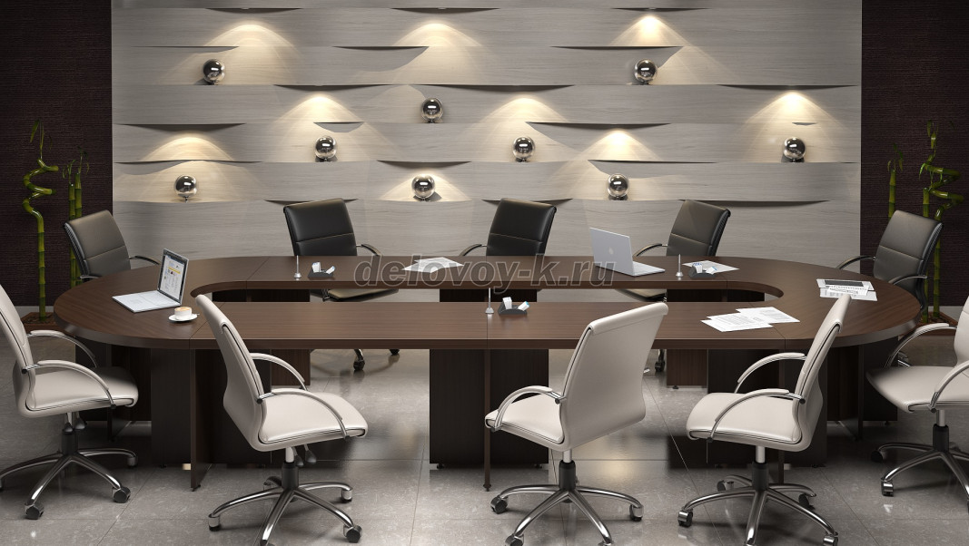 Статус фото 2