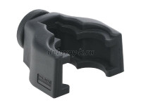 lojm_valberg_big рис1