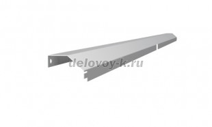 Накладка для шин MS PRO 210 рис1