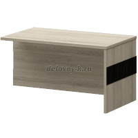 Конференц-приставка КТ-03.38 Кронберг   _1000 рис1