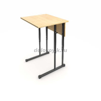 1m reg pr ugl klen-cher рис1