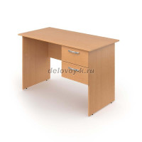 stol_podves_tumba_yaschikir buk рис1