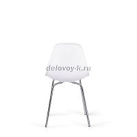 shell bel 5_1000 рис5