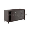 В 202.1 Тумба мобильная 1200х500х660