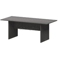 00000009379_1000 рис1