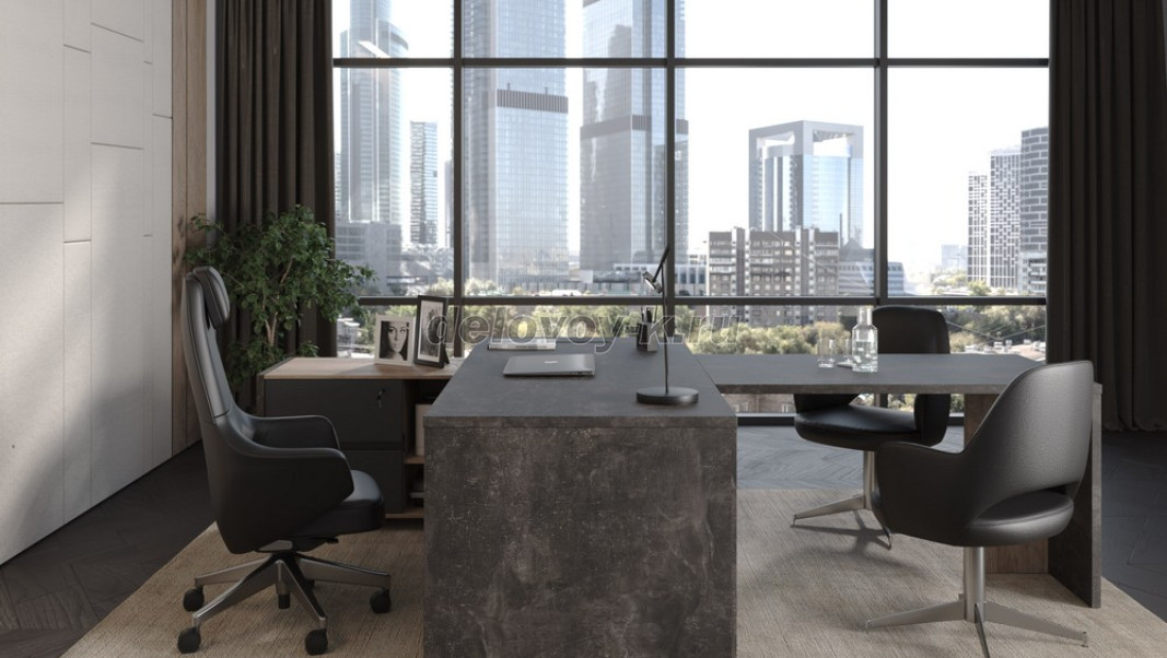 Эндгрейн фото 2