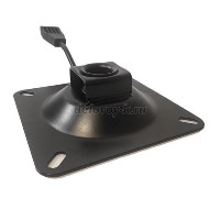 piastra kvadrat 3 рис1