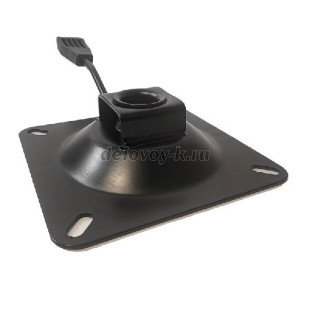 Пиастра мини квадрат 135*135 рис1