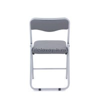 kompakt_lux_gr_z71_05_1000 рис4