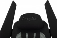 1979521_v13_b_1000 рис5