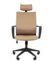 CHAIRMAN_545_6 рис2