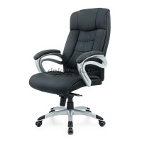 DSC_4147_1000.jpg рис2