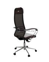 1d5.16.1.403 2_1200 рис2