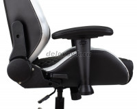 1717269_v13_m рис4