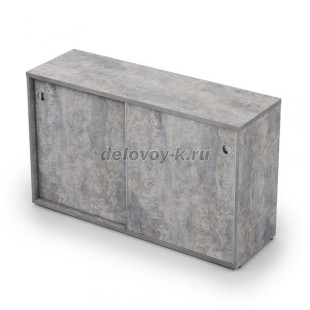 6ШК.011 Шкаф-купе (1235*400*750) рис1