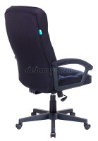 664177_v04_b рис4