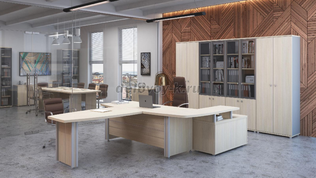 Vasanta кабинет фото 9