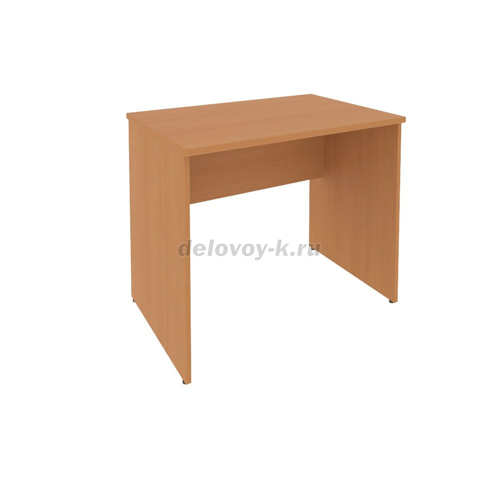 Стол письменный 900*600*750  А.СП-1.1 фото