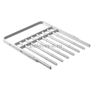 Брючница выдвижная GT-45 Практик HOME рис2