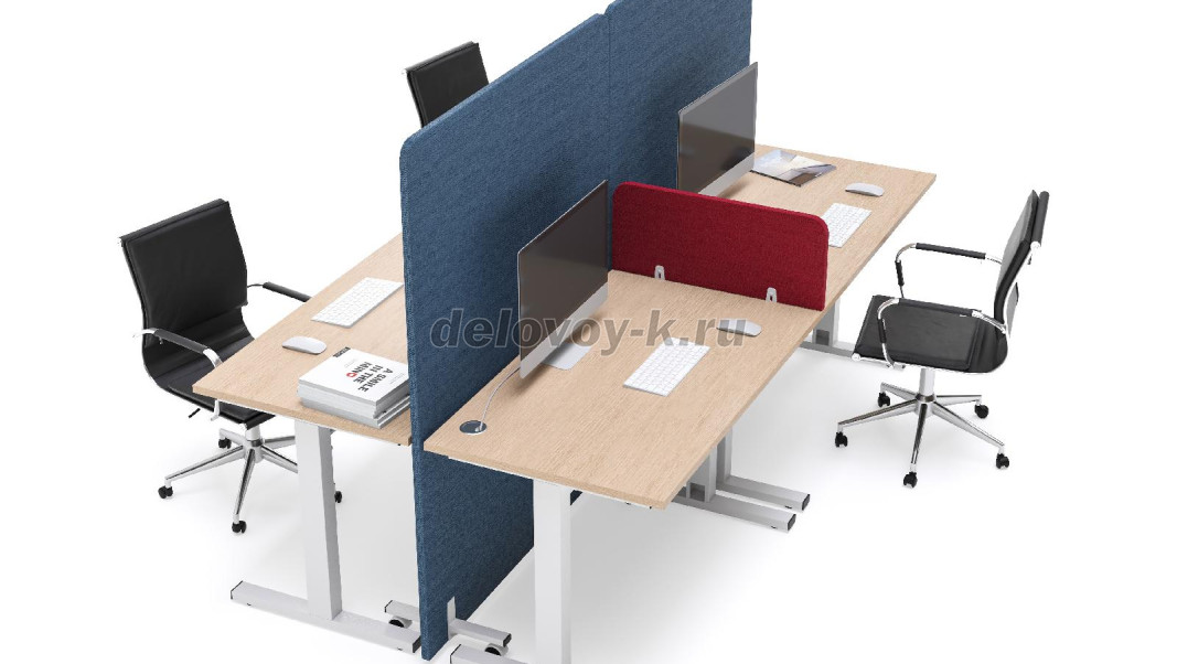 SOFToffice фото 11