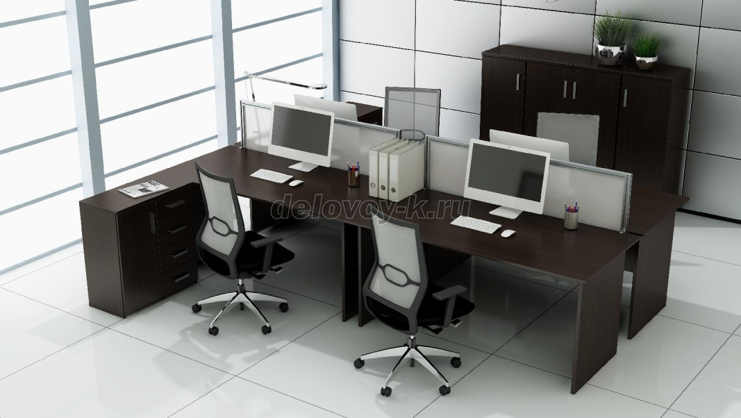 Стиль фото 2