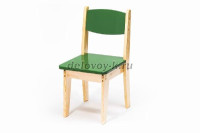 woody green_1000 рис1