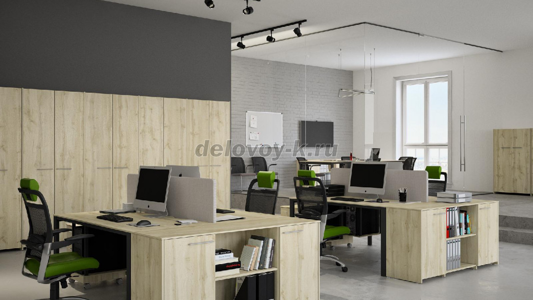 Саньяна фото