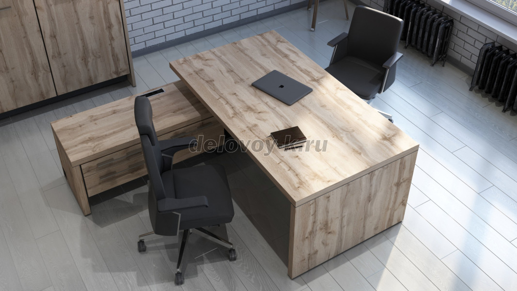 Торстон фото 26