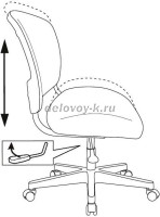 1931494_v10_b рис3