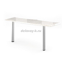 01 konsul СТОЛ КН-1.1_1000 pr рис1