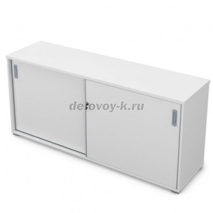 9ШКЗ.005 Шкаф-купе (1635*450*750) рис4