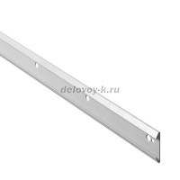 Несущий рельс_1000 рис1