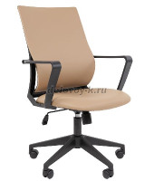 CHAIRMAN_545BP_2_0 рис1