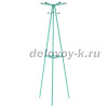 Вешалка-напольная-Галилео-217-бирюзовый_a