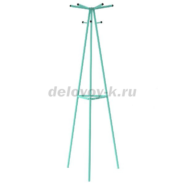 Вешалка напольная Галилео 217 рис1