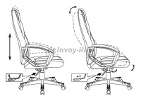 1718507_v13_b рис4