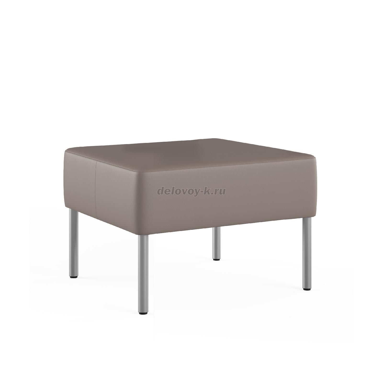 Банкетка 1-местная МС фото